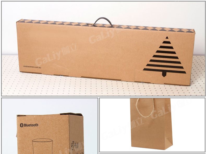 雙面紅?？╛04