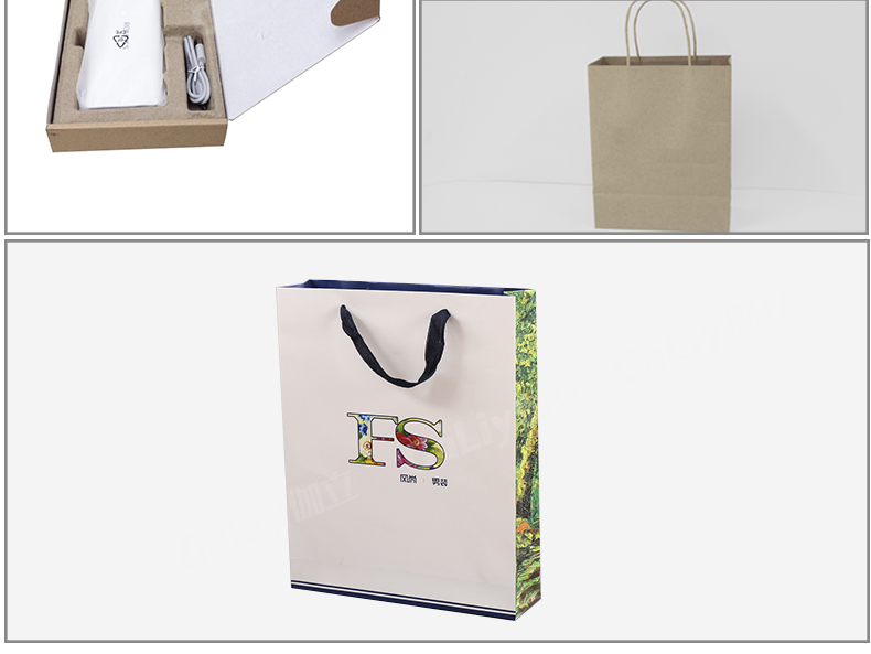 國(guó)產(chǎn)涂布?？╛05