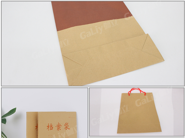 雙面淺?？╛04