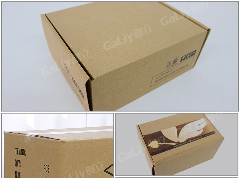 佳木斯H級(jí)?？╛04