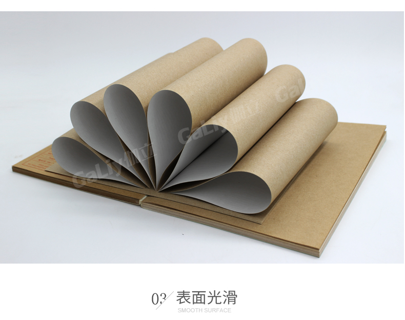 國產(chǎn)白面?？╛09