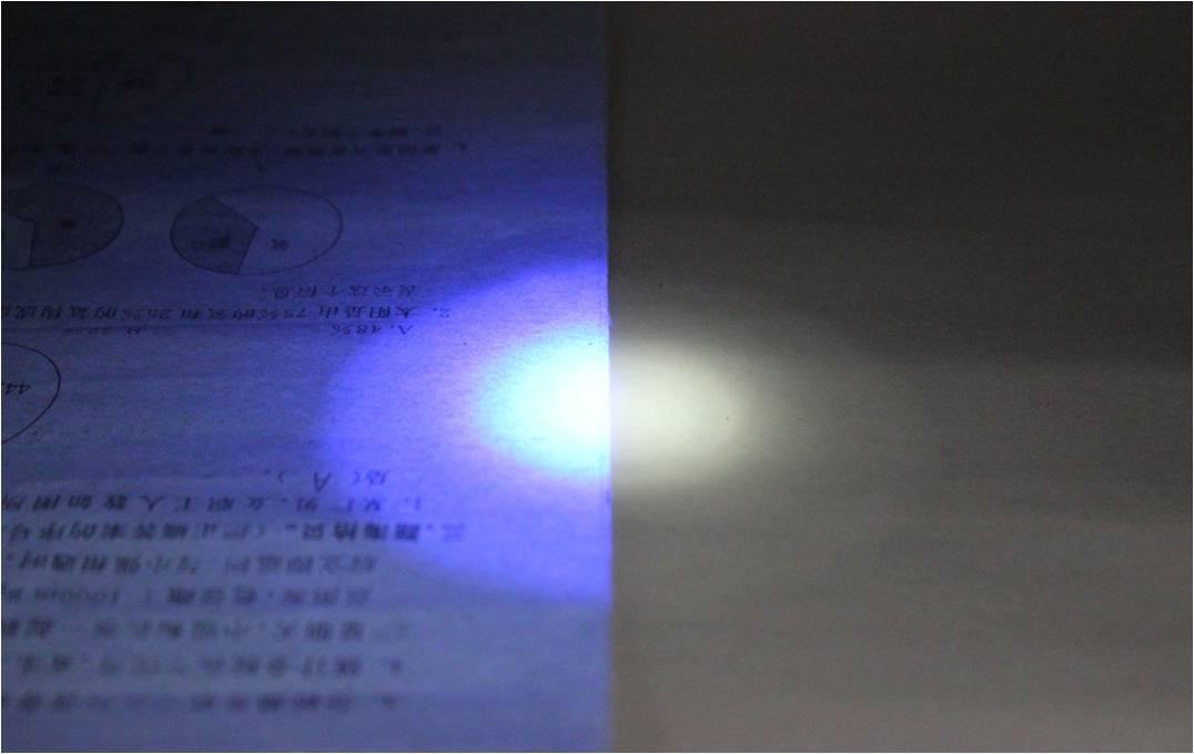 本色試卷紙 本色試卷紙