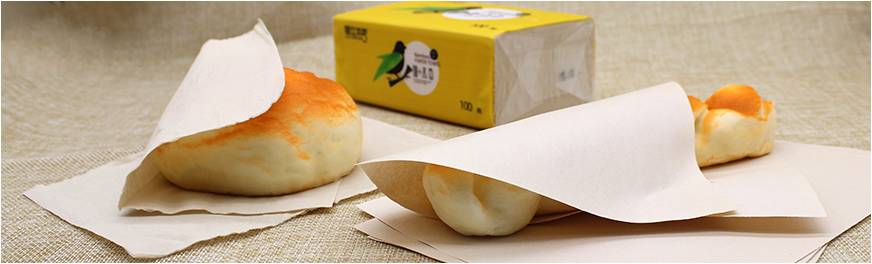 本色試卷紙食品級 本色試卷紙食品級