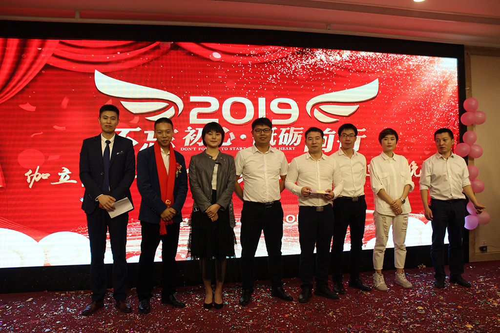 39獲獎節(jié)目.JPG 39獲獎節(jié)目.JPG