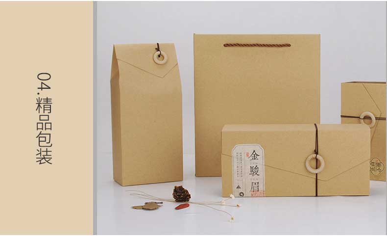 瑞典涂布?？╛11