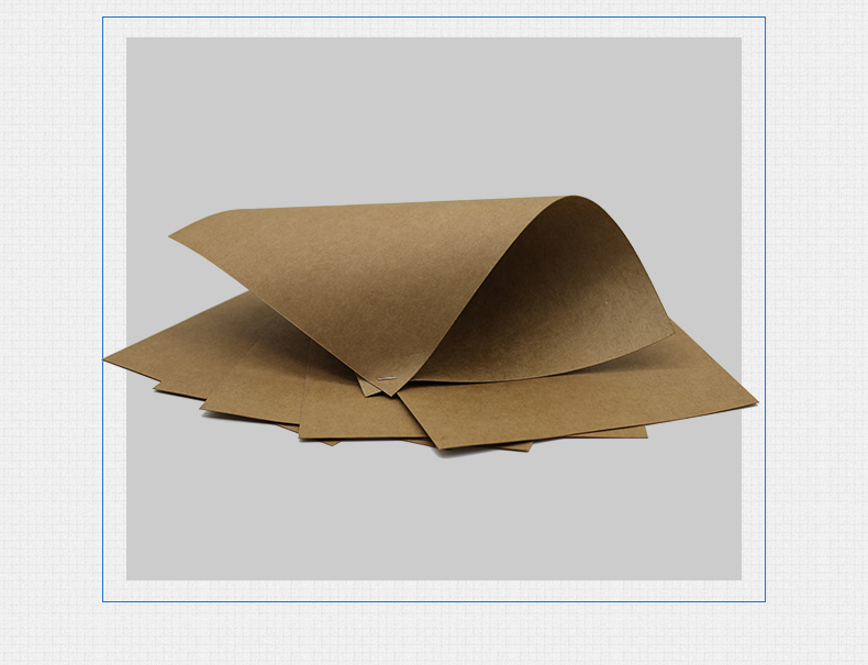 美國(guó)?？╛10