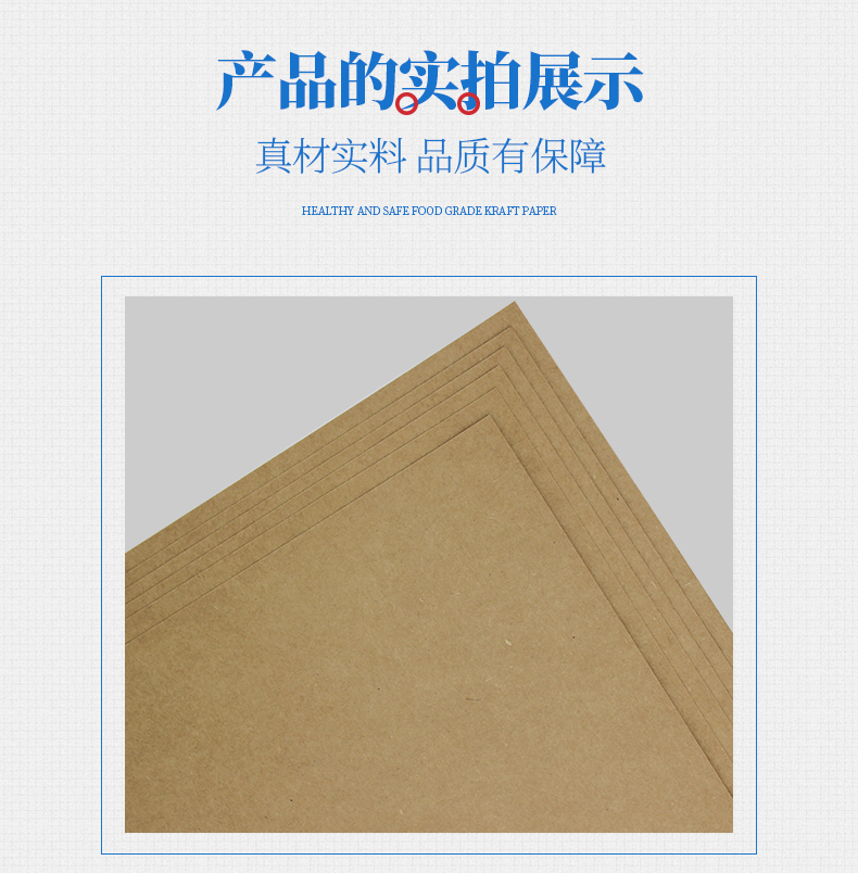 美國(guó)?？╛07