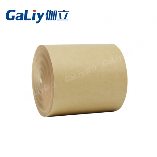 澳洲A級?？? /></span> <em>澳洲A級?？?/em> </a> </li>
               
                            <li> <a href=