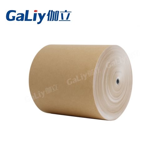 單面紅?？? /></span> <em>單面紅牛卡紙</em> </a> </li>
               
                            <li> <a href=