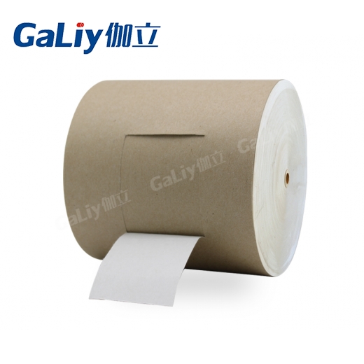 國(guó)產(chǎn)白面?？?