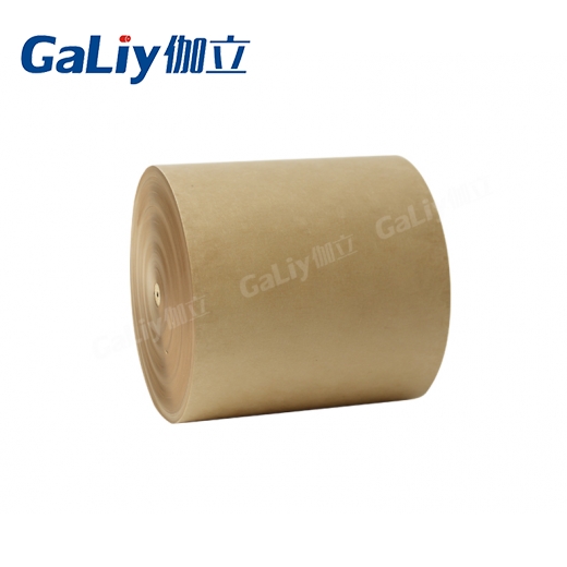 荷玉食品級?？? /></span> <em>荷玉食品級牛卡紙</em> </a> </li>
                          </ul>
          </div>
        </div>
        
        <!--推薦閱讀-->
        <div   id=