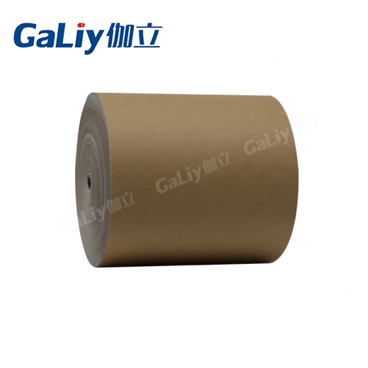 佳木斯H級?？? /></span> <em>佳木斯H級牛卡紙</em> </a> </li>
                         </ul>
          </div>
        </div>

        <!-- mub02Ad -->
        <div   id=