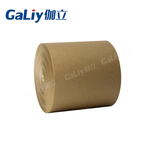 理文H級?？?