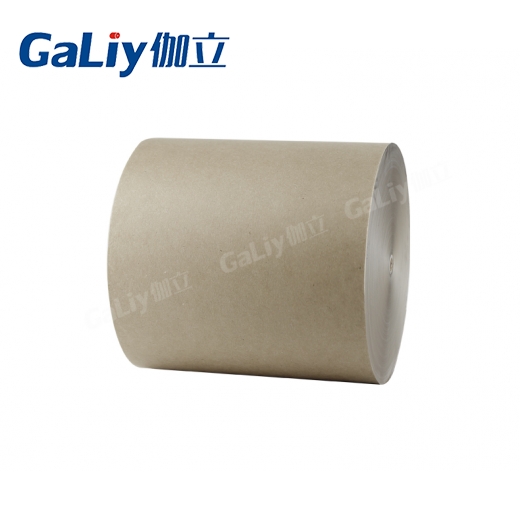 理文Q級?？?