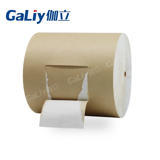 美國(guó)?？? /></span> <em>美國(guó)?？?/em> </a> </li>
                         </ul>
          </div>
        </div>

        <!-- mub02Ad -->
        <div   id=