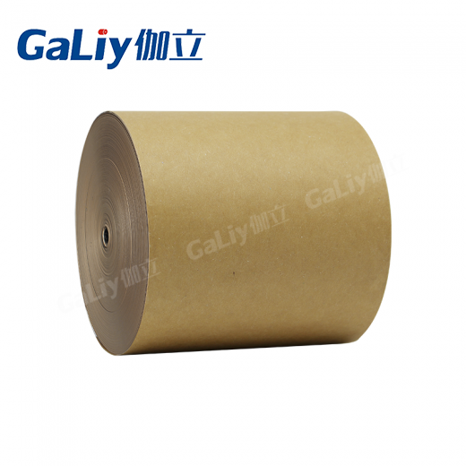 澳洲?？圓級(jí)