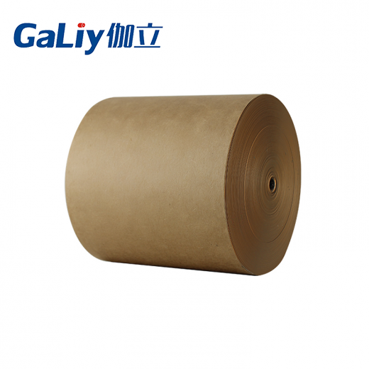 美國(guó)?？埮l(fā)