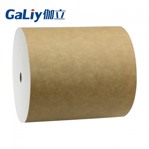 恩索涂布?？垼ì旇В? /></span> <em>恩索涂布?？垼ì旇В?/em> </a> </li>
                           <li> <a href=