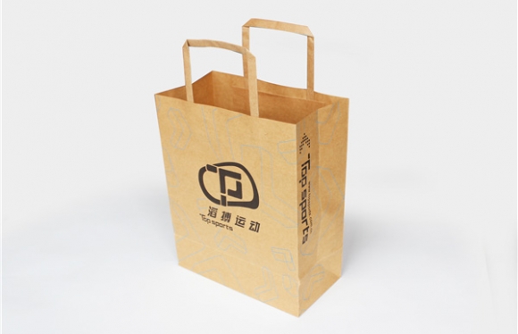 百麗女鞋美國(guó)?？埵痔岽∷⑿Ч馕? /></a>
                  <div   id=