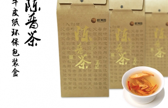 澳洲?？埲绾沃谱骶琅Ｆぜ埐枞~包裝