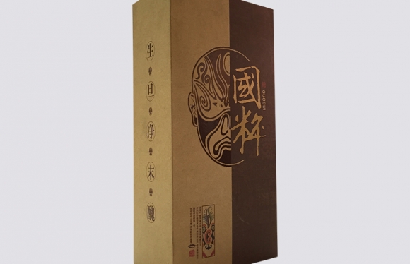 荷蘭?？ň破钒b盒案例展示