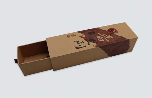 國產(chǎn)雙面淺紅?？埌咐故? /></a>
                  <div   id=