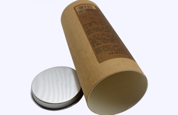 美國?？埻舶咐故? /></a>
                  <div   id=