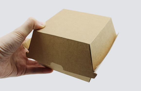 新西蘭?？埡谐善氛故? /></a>
                  <div   id=