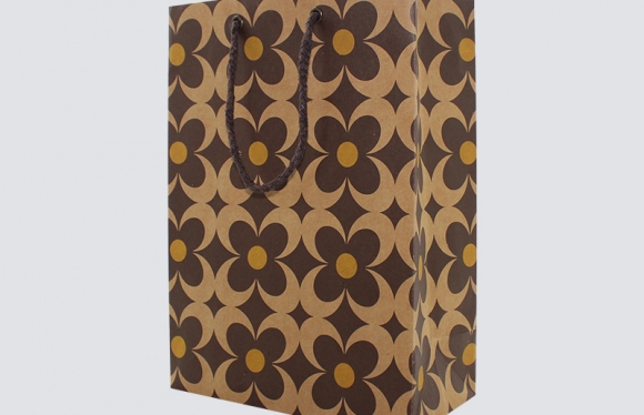 美國?？ㄊ痔岽善氛故? /></a>
                  <div   id=