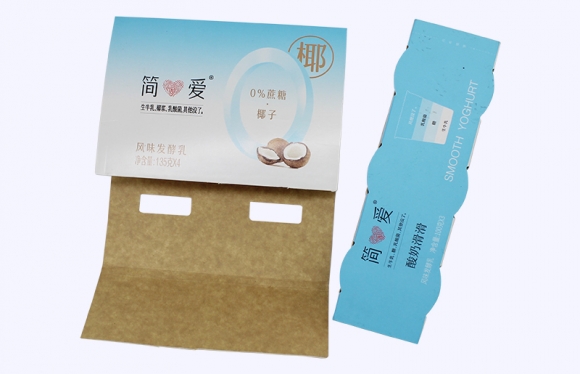 瑪瑙涂布?？埌咐故? /></a>
                  <div   id=