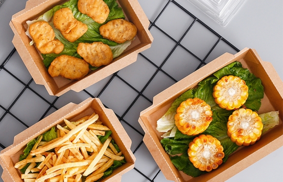 餐盒?？埑善钒咐故? /></a>
                  <div   id=